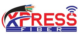 Xpress Fiber Private Limited
